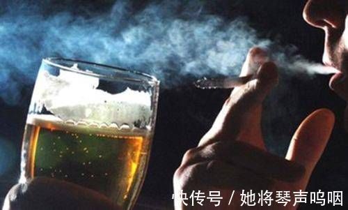 血栓|眼睛有三个信号,是血脂已高,防血栓,做好“戒三物,远四习”!