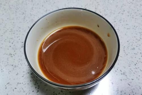 吃肉|立秋后,不吃肉也要吃这两样,低脂饱腹又营养,味道比肉都鲜美