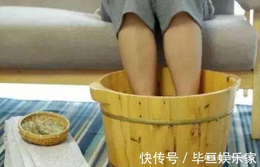 健康长寿|104岁老人抽烟喝酒不运动，他说长寿不算难，从不碰一件事