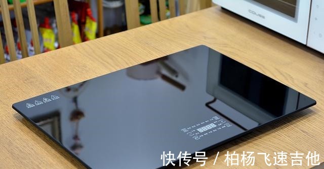 家里来了客人，4菜2汤吃得热乎，还说下周再来吃两顿！