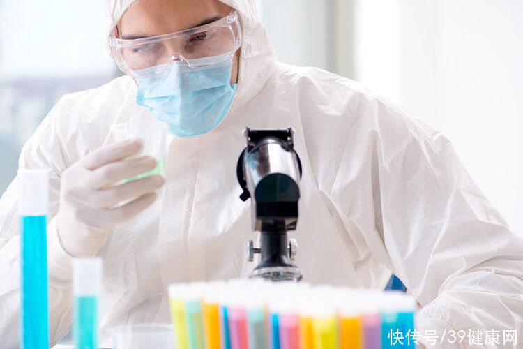 三氯甲烷|世卫组织：苯并芘是一级致癌物，这种食物里有它，不少人吃过