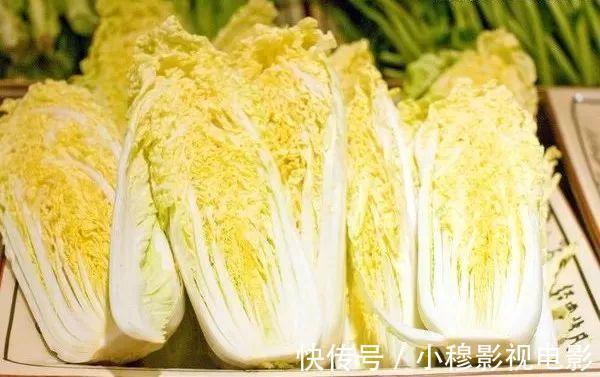 稳定血压|查出高血压,能否自行停药?若想稳定血压,建议戒掉五件事