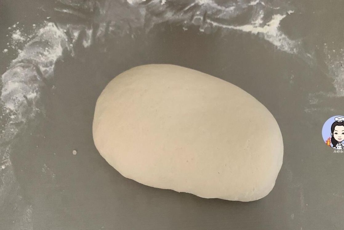 秋天吃饺子，韭菜芹菜都不如这个馅，2块钱一把，鲜香味美特好吃