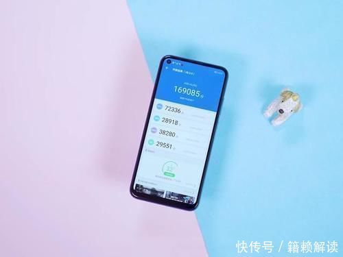 性价比|荣耀手机千万别瞎买，这3款看似性价比高，其实选错就入坑