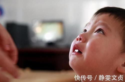 脾虚|孩子脾虚“调理器”被发现,山楂靠边站,若娃坚持吃,长成高个子