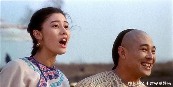 真实|师承南少林,一身铜皮铁骨,24岁的方世玉为何会被人活活踢死?