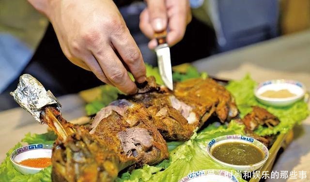 这片草原有你熟悉和向往的味道!这片草原有你熟悉和向往的味道!