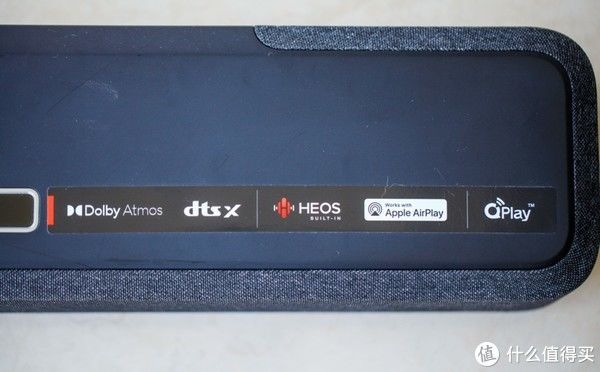 eos|实力改造,硬核拆解—天龙Home系列真环绕5.1家庭影院组建分享