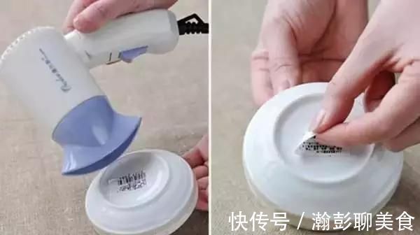 案板|又是一年大扫除,教你十大清洁技巧,把你的家迅速变干净!