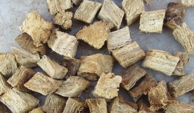 体检出甲状腺结节，白开水加点它，变成甲状腺“保健茶”