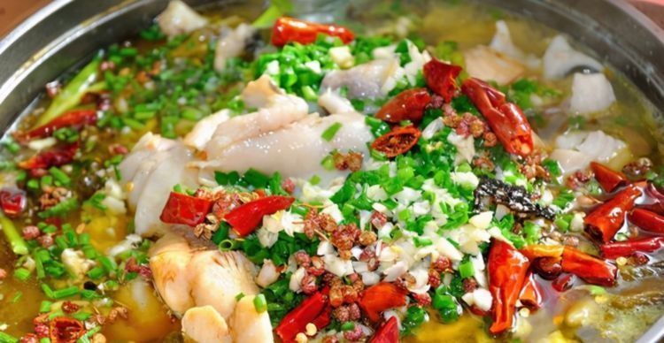 几道家常菜, 色香味俱全,简单易上手, 老人孩子都爱吃