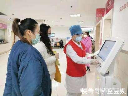 闺蜜|为啥越来越多的孕妇不愿产检过来人说出的这3点,孕妈妈全中