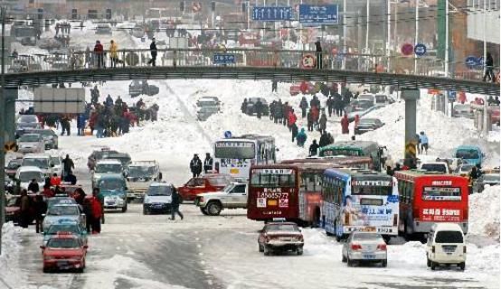 地区|外地游客去东北最大的困惑：东北为什么要分三个省？