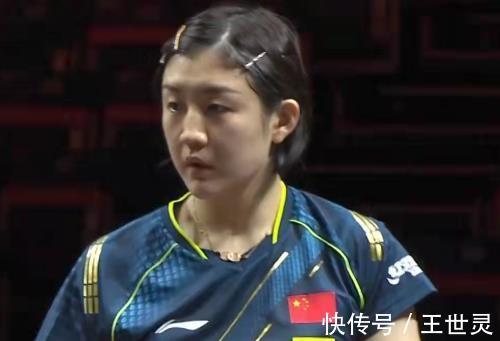 世界杯|WTT世界杯落幕!国乒包揽两冠军,总共能获多少奖金,占比多少?