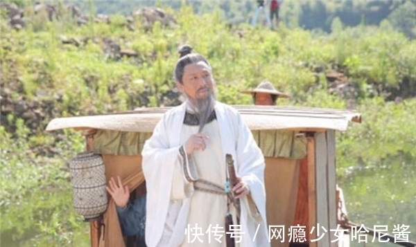 李白&李白受到山东儒生嘲讽,内心抑郁写下一首诗,至今已成骂人的绝唱