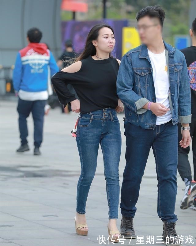 a495","r":"a35a9b841a853771","rawurl":"http://zm.news.so.com/3041dd280ee3dfa2a729858c9a594cb8","recalltag":"__0__1940","recalltype":"channel","refer":"","requestid":"328de98c6a50d65a9c26cf69e230f91b:90ee05b48