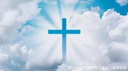 历史上真的存在穆罕默德、释迦摩尼、耶稣这三个大人物吗?