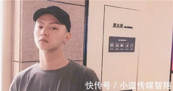 那个参加变形记，卖掉8万金项链给爷爷治病的富二代，后来怎样了