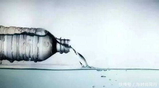 维生素c|想让皮肤变好?可别再花钱去美容院了,5个方法要学会!