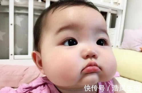 星期|1岁内宝宝有7个猛涨期,抓住了能多长几公分,错过要等到青春期