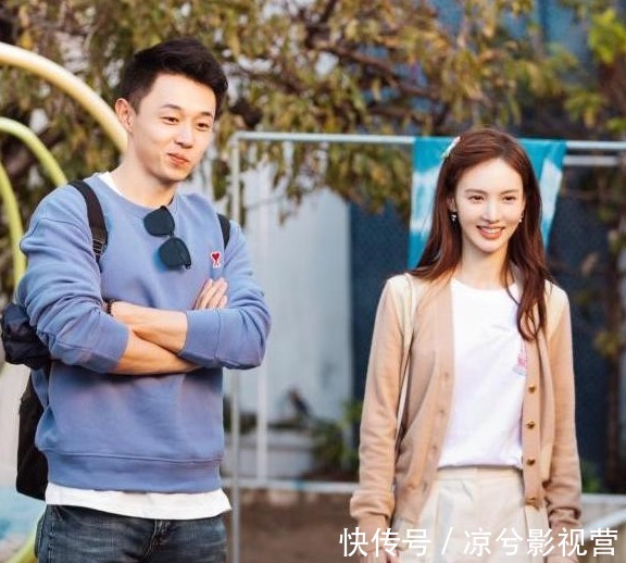 观察类真人秀节目希望通过叙事主体复刻观众自身生活状态