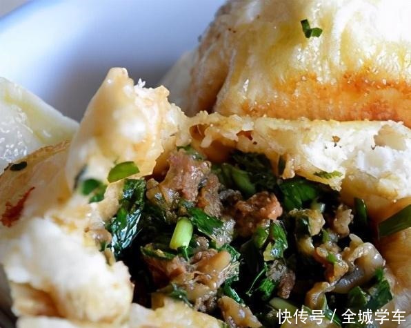 这十大特色美食,是最具人气的雨湖老味道!你吃过几样