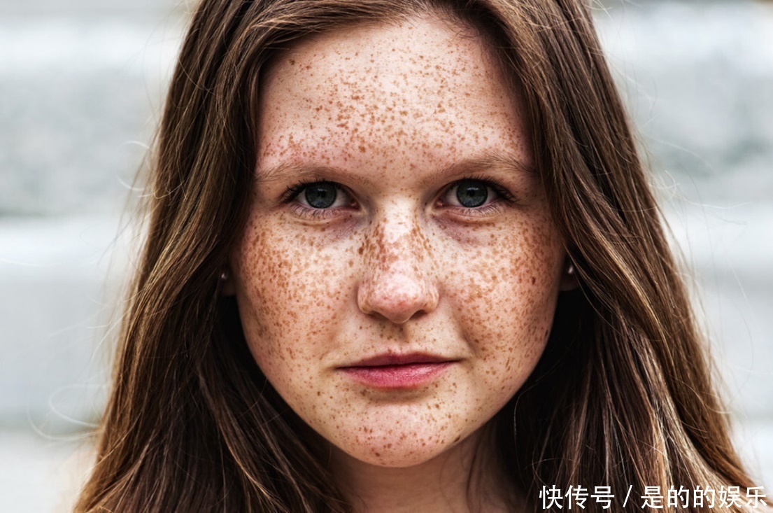 长期|长期便秘,身体出现三个问题,若你也有,及时的改善便秘