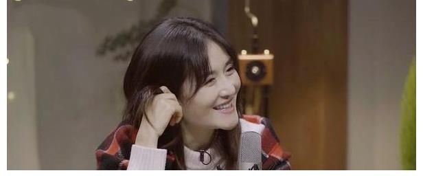 《朋友請聽好2》官宣陣容，易烊千璽缺席，2位新人確定加盟