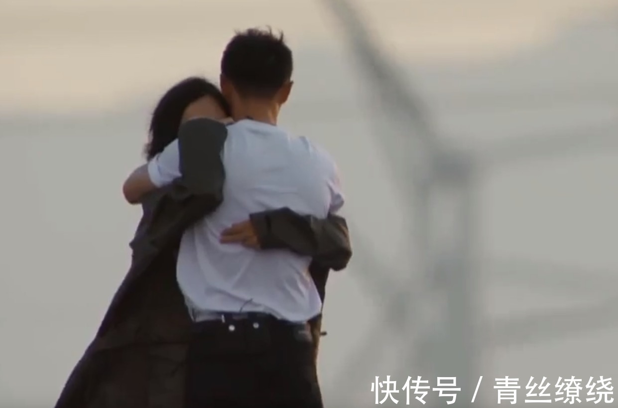郭柯宇，到底是一个什么样的女人？