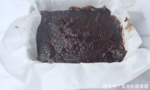 冰糖|入伏后,最该吃的不是冷饮而是它,除湿护脾胃,舒服度过三伏天