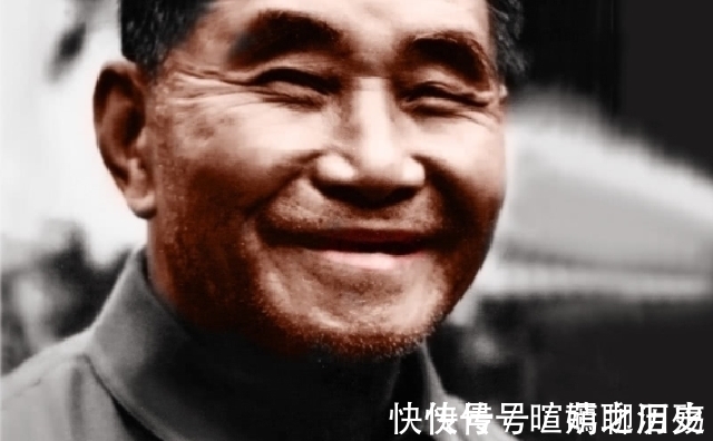 绘画!他23岁拜师徐悲鸿,出国留学饱受赞誉,32岁精神分裂,乱画成经典