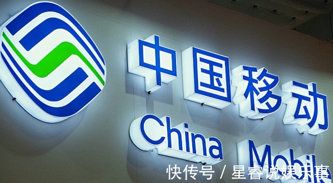 大单|华为中兴斩获75亿大单,中国移动立功了,爱立信诺基亚颗粒无收