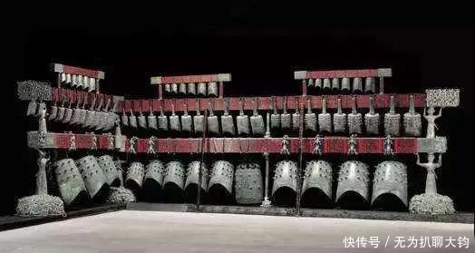 博物馆|中国迄今为止最值钱的10大古董文物,惊艳世界的古代文明!