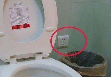 建议|装毁3套房才懂,卫生间装修20个建议该早点听,现在说啥都晚了