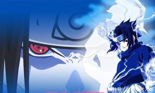 人气|网友票选动漫里的玩火达人,海贼王有三人上榜,艾斯竟然不是第一