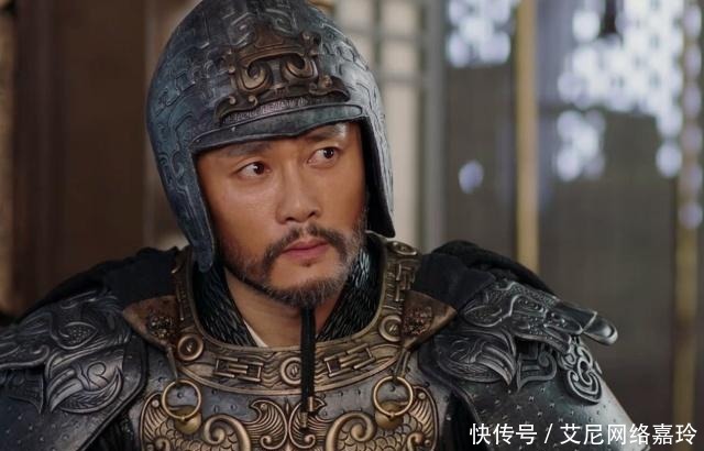 蜀汉|此人镇守曹魏北疆数十载，与刘备有刎颈之交，儿子却率军攻灭蜀汉