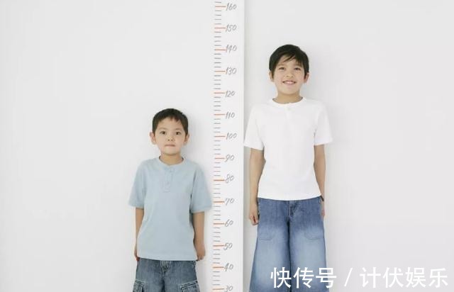 家长|孩子骨骺线闭合前，会有这三个提示，抓住时期最少多长5厘米