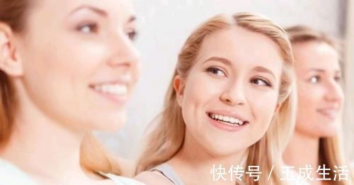 女性|老得慢的女人,往往具有3个“共性”,如果你都有,值得恭喜