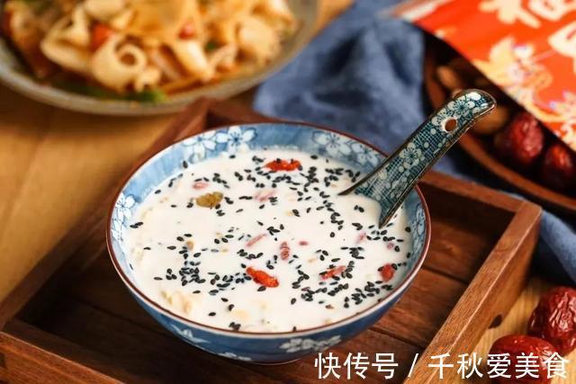 饥饿感|减肥人,早餐吃这4样,一整天都能高效燃脂,越吃越瘦