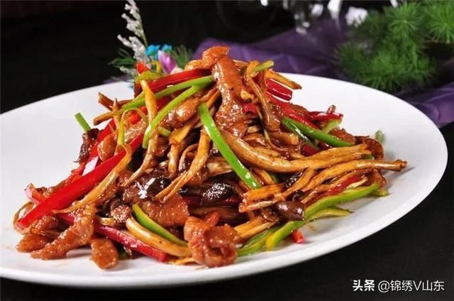 孩子们喜欢吃的14道下饭菜，简单美味，做法简单，轻松学会