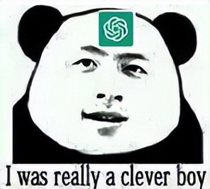 无需魔法,教你如何在手机端用新版Bing必应ChatGPT!亲测可行-HEU8