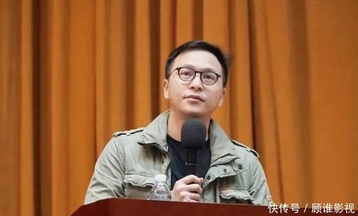 施嘉寧現(xiàn)場(chǎng)吐槽極限男團(tuán)能力差，《極挑》最后一塊遮羞布被扯下！