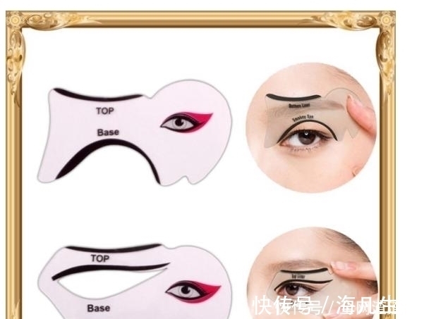 神器|为了手残党们,伟大的人类发明了这些神器