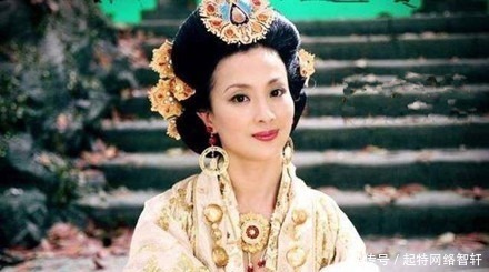 封神演义|封神演义,王母娘娘有件法宝,能召唤三界神仙,只有南极仙翁能借