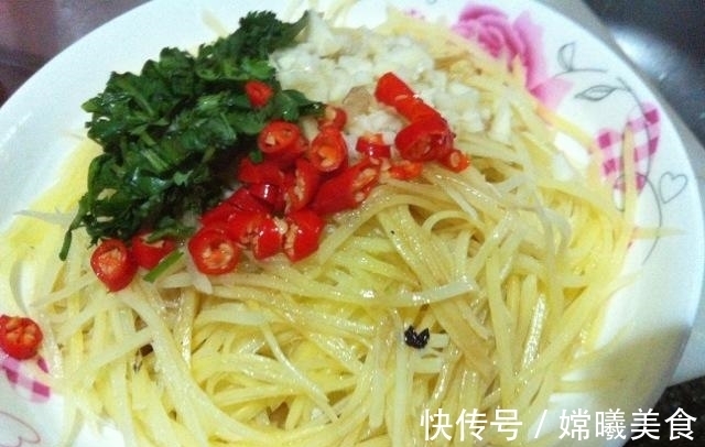 西兰花|推荐几道美味的家常菜，实惠又健康，简单易学，家人都爱吃