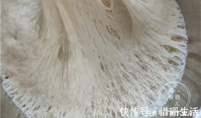 酵母粉|今天才知道，酵母粉这样用才正确，原来一直用得不对，难怪没效果