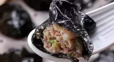 入冬后包饺子就用它,比萝卜韭菜鲜,再贵也要买,我家一周吃4次!