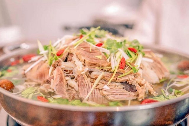 土鸡蛋|孕期不要暴饮暴食，这几种食物可多吃，对胎儿身体好