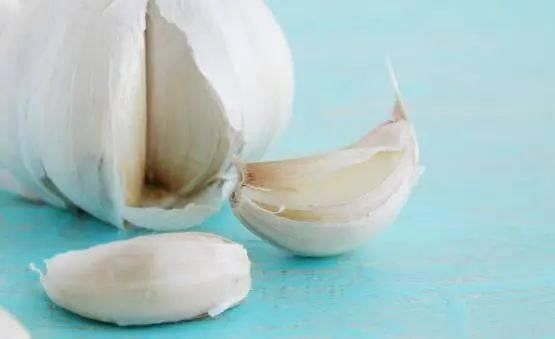 那些你不知道的神奇妙用!牙膏、烟头、风油精在生活中有大大作用!