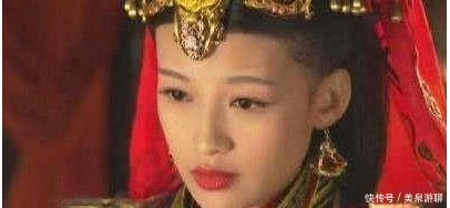 孩子|在古代表哥娶了表妹，为何很少有生出“智障儿”？其实原因很简单